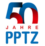 PPTZ e. V. Pädagogisch-Psychologisches Therapie-Zentrum logo