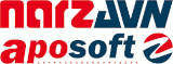 PRISMA Datensysteme GmbH logo