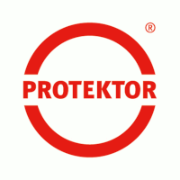 PROTEKTORWERK Florenz Maisch GmbH & Co. KG logo