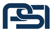 PSI Products GmbH logo