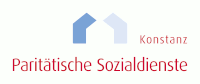 Paritätische Sozialdienste Konstanz gGmbH logo