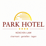Park Hotel Laim logo