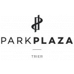 Park Plaza Trier logo