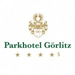 Parkhotel Görlitz logo
