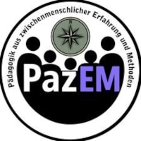 PazEM GmbH logo