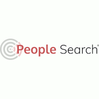 People Search logo