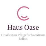 Pflegefachzentrum Haus Oase logo