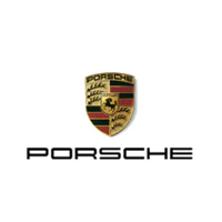 Porsche Niederlassung Berlin-Potsdam GmbH logo
