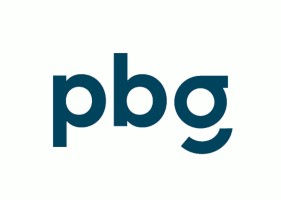 Potsdamer Wohnungsbaugenossenschaft eG logo