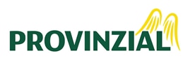Provinzial Versicherung AG logo