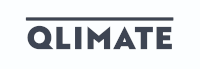 QLIMATE GmbH logo