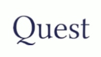 QUEST Property Management GmbH logo