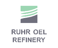 Ruhr Oel GmbH logo