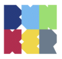 Hamburg BUNKER logo