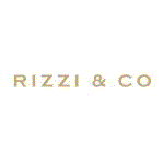 RIZZI & CO Catering & Events GmbH & Co. KG logo
