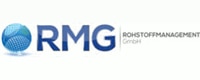 RMG Rohstoffmanagement GmbH logo