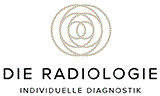 DIE RADIOLOGIE logo