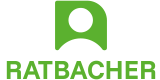 Ratbacher GmbH logo