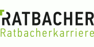 Ratbacher GmbH - Karriere bei Ratbacher logo