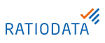 Ratiodata DocSolutions GmbH logo