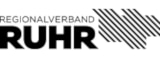 Regionalverband Ruhr logo