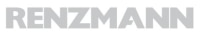 Renzmann GmbH logo
