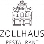 Restaurant "Zum Alten Zollhaus" logo