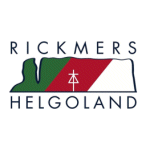 Rickmers Hotelbetriebs GmbH logo