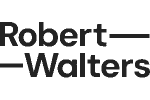 Robert Walters Germany GmbH logo