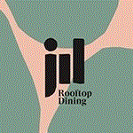 Rooftop Gastronomie Heidelberg GmbH logo