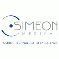 S.I.M.E.O.N. Medical GmbH & Co. KG logo