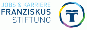 St. Franziskus-Stiftung Münster logo