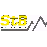 StB Verkehrstechnik GmbH logo