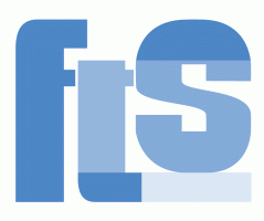 Staatliche Feintechnikschule mit Technischem Gymnasium logo