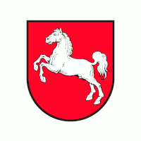 Staatliches Baumanagement Weser-Leine logo