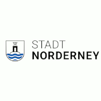 Stadt Norderney logo