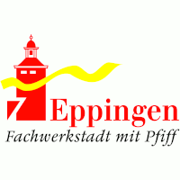 Stadt Eppingen logo