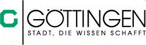 Stadt Göttingen logo