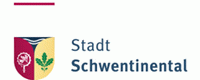 Stadt Schwentinental logo