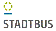 Stadtbus Gütersloh GmbH logo