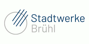 Stadtwerke Brühl GmbH logo