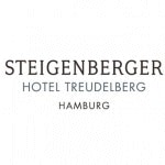 Steigenberger Hotel Treudelberg logo