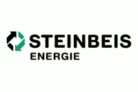 Steinbeis Energie GmbH logo