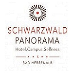 Stephan Bode Hotelbetriebs- und Verwaltungs- GmbH SCHWARZWALD PANORAMA logo