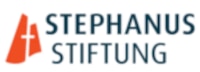 Stephanus-Stiftung logo