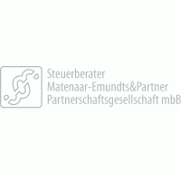 Steuerberater Matenaar-Emundts & Partner PartG mbB logo