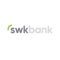 Süd-West-Kreditbank Finanzierung GmbH logo