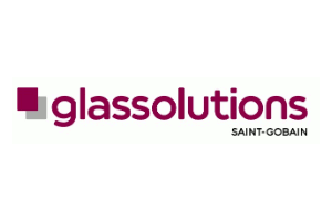SAINT-GOBAIN Glassolutions Isolierglas-Center GmbH logo