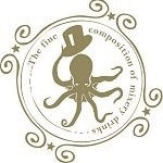 SEIBERTS "Classic Bar & Liquid Kitchen" logo