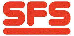 SFS Group Germany GmbH logo